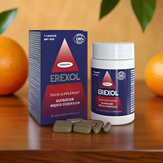 Erexol