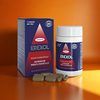 Erexol