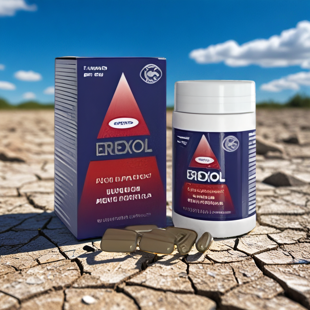 Erexol