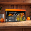 EROBOOST PREMIUM