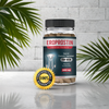 Eroprostin