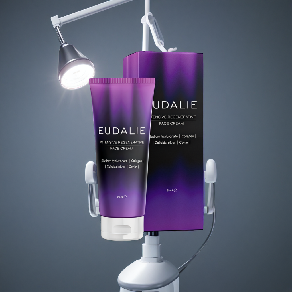 Eudalie Low Price