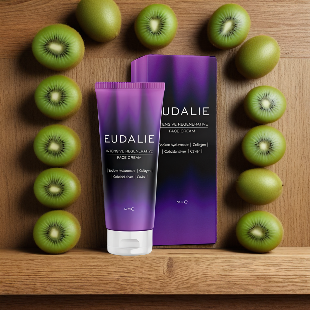 Eudalie Low Price