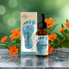 Exofeet Oil