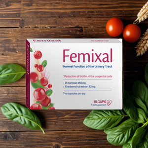 FEMIXAL