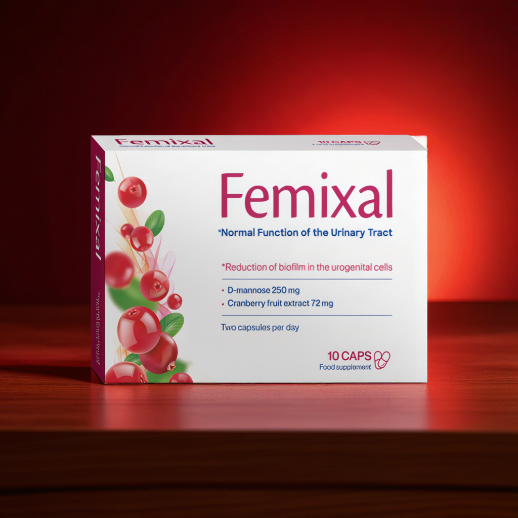 FEMIXAL