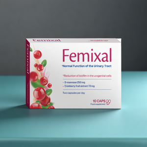 FEMIXAL