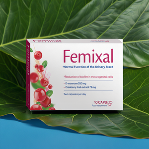 FEMIXAL