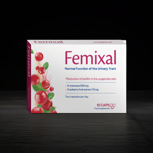 FEMIXAL