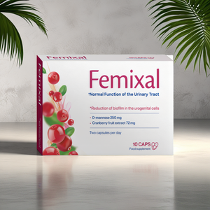 FEMIXAL