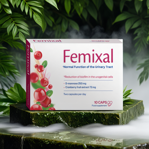 FEMIXAL