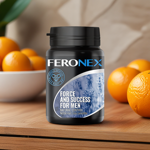 FERONEX