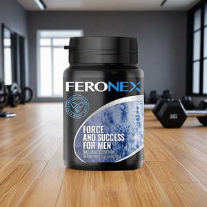 FERONEX