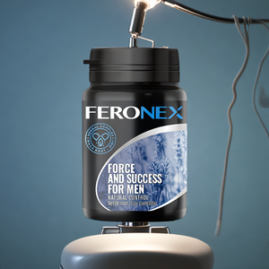 FERONEX