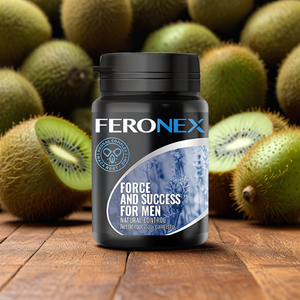 FERONEX