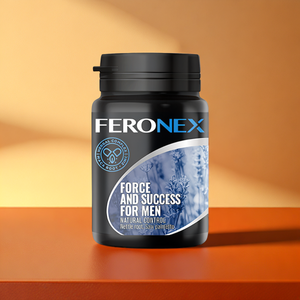 FERONEX