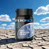 FERONEX