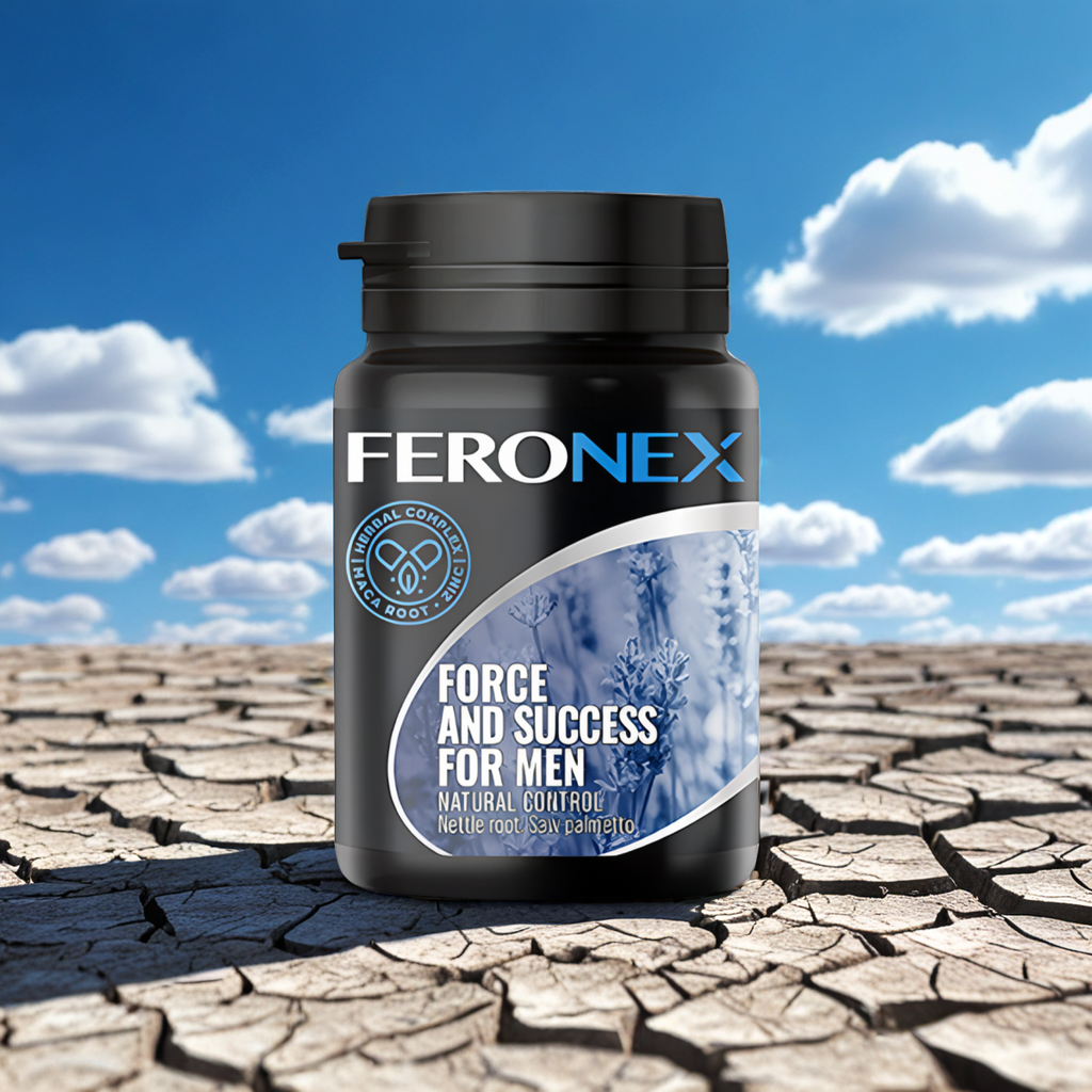 FERONEX