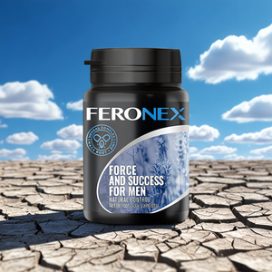 FERONEX