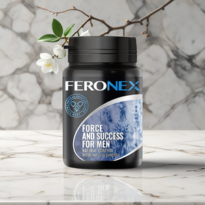 FERONEX