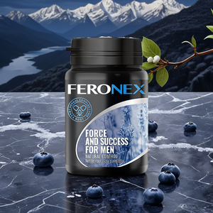 FERONEX