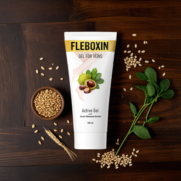 Fleboxin
