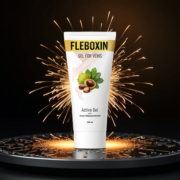 Fleboxin