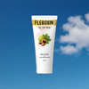Fleboxin