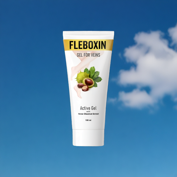 Fleboxin