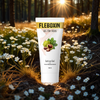 Fleboxin