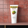 Fleboxin