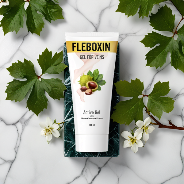 Fleboxin