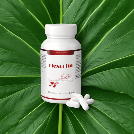 Flexortin