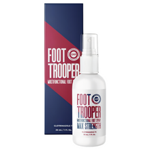 Заредете изображение във визуализатора на галерията – Foot Trooper
