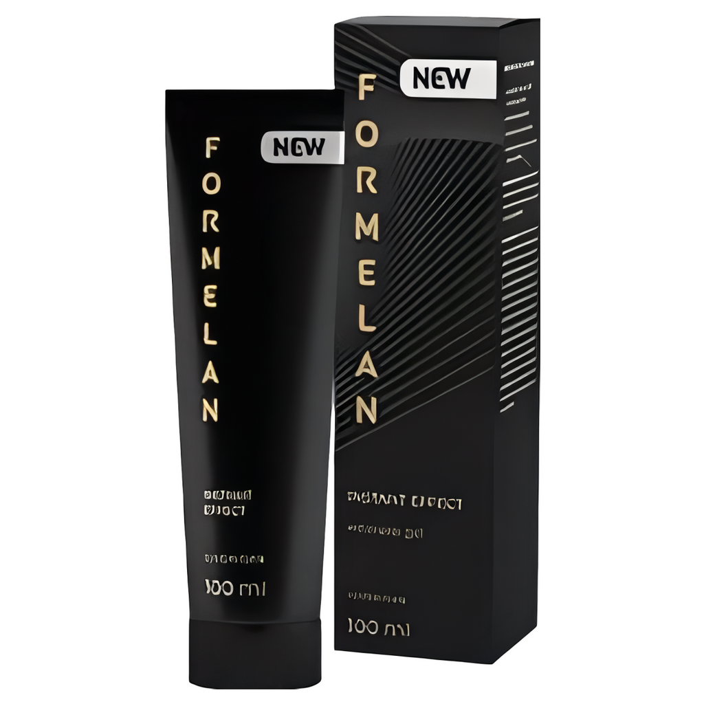 Formelan