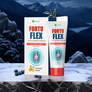 Fortuflex