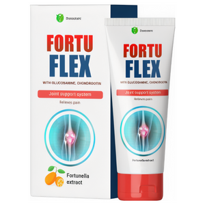 Fortuflex