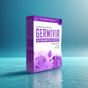GERMIVIR