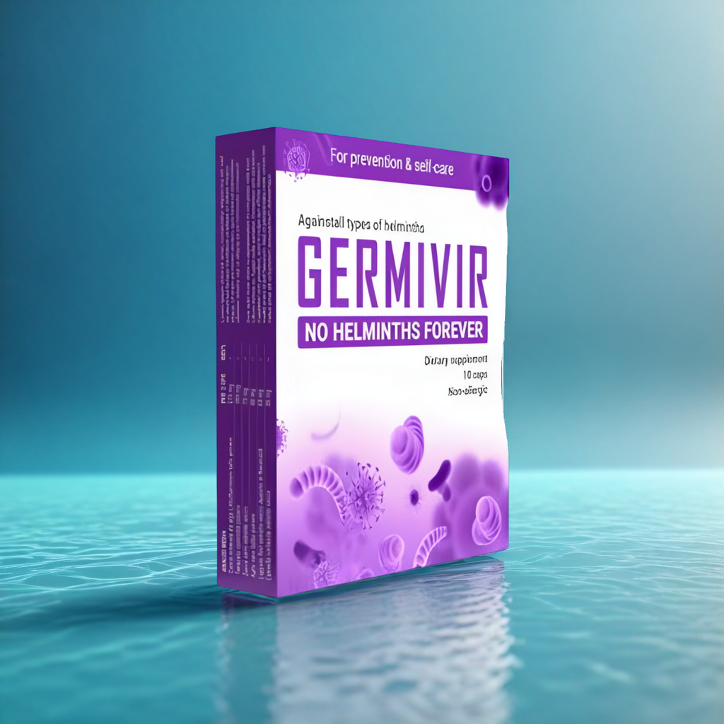 GERMIVIR