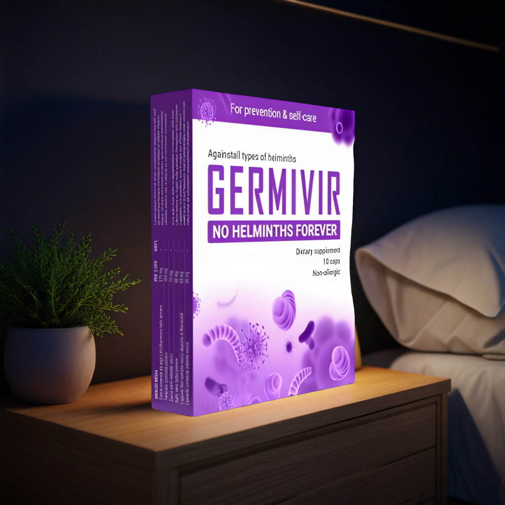 GERMIVIR