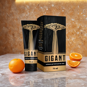 GIGANT