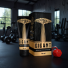 GIGANT