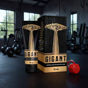GIGANT