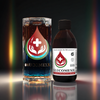 Glucomexil