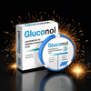 GLUCONOL