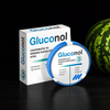 GLUCONOL