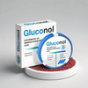 GLUCONOL