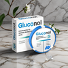 GLUCONOL