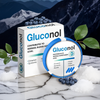 GLUCONOL