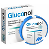 GLUCONOL